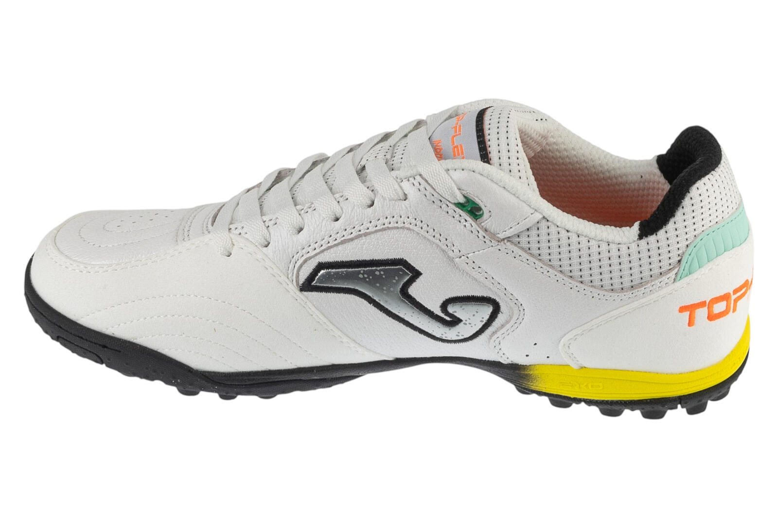Joma Top Flex 2602 Turf voetbalschoenen voor heren 2/4