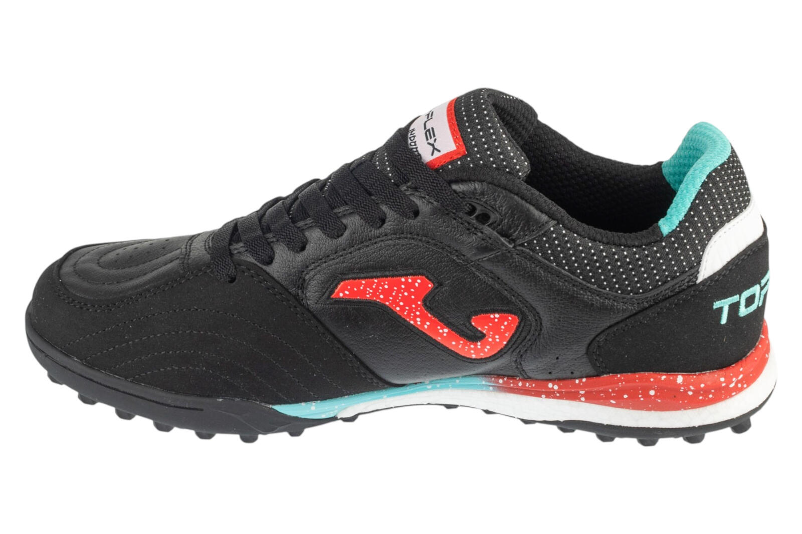 Fußballschuhe Herren, Joma Top Flex Rebound 26 TORS 2/4