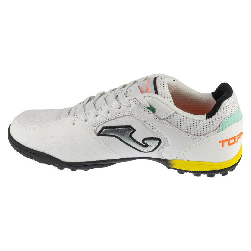 Ghete de fotbal pentru bărbați Joma Top Flex 2602 Turf