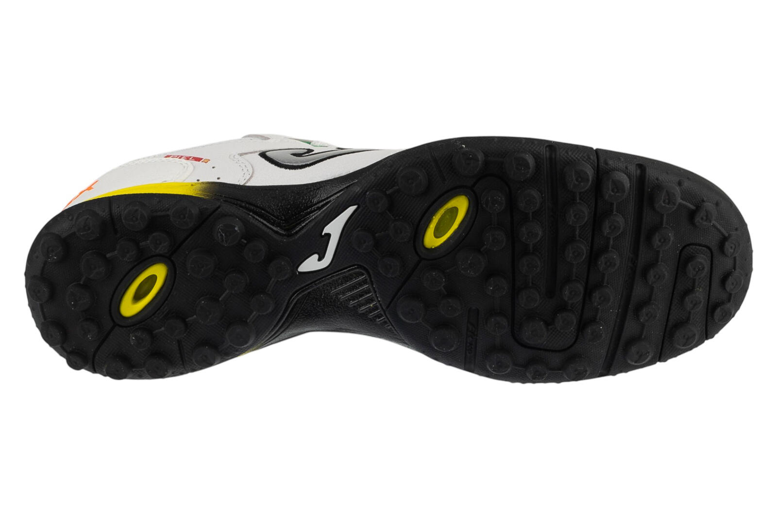 Joma Top Flex 2602 Turf voetbalschoenen voor heren 4/4