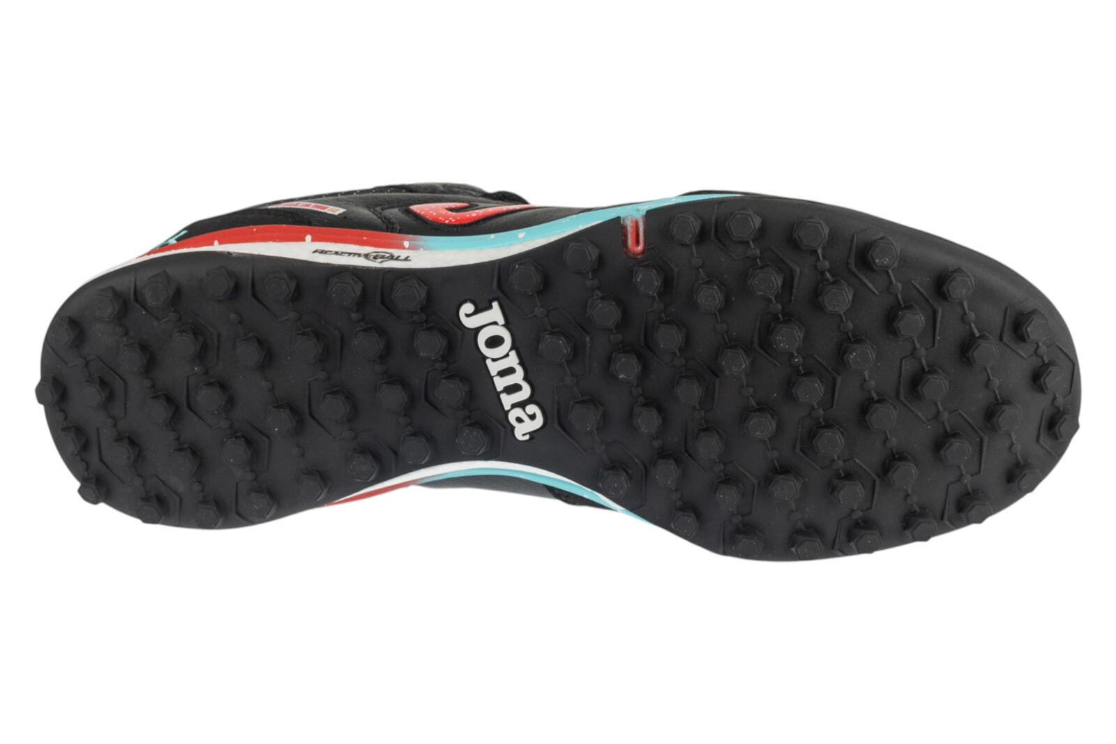 Fußballschuhe Herren, Joma Top Flex Rebound 26 TORS 4/4