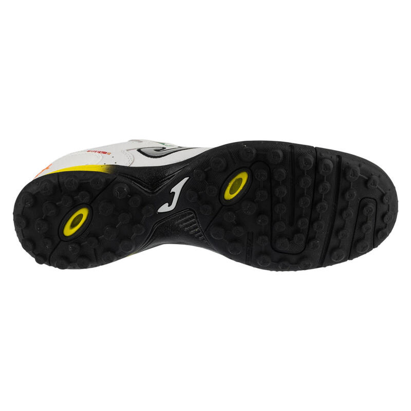 Ghete de fotbal pentru bărbați Joma Top Flex 2602 Turf