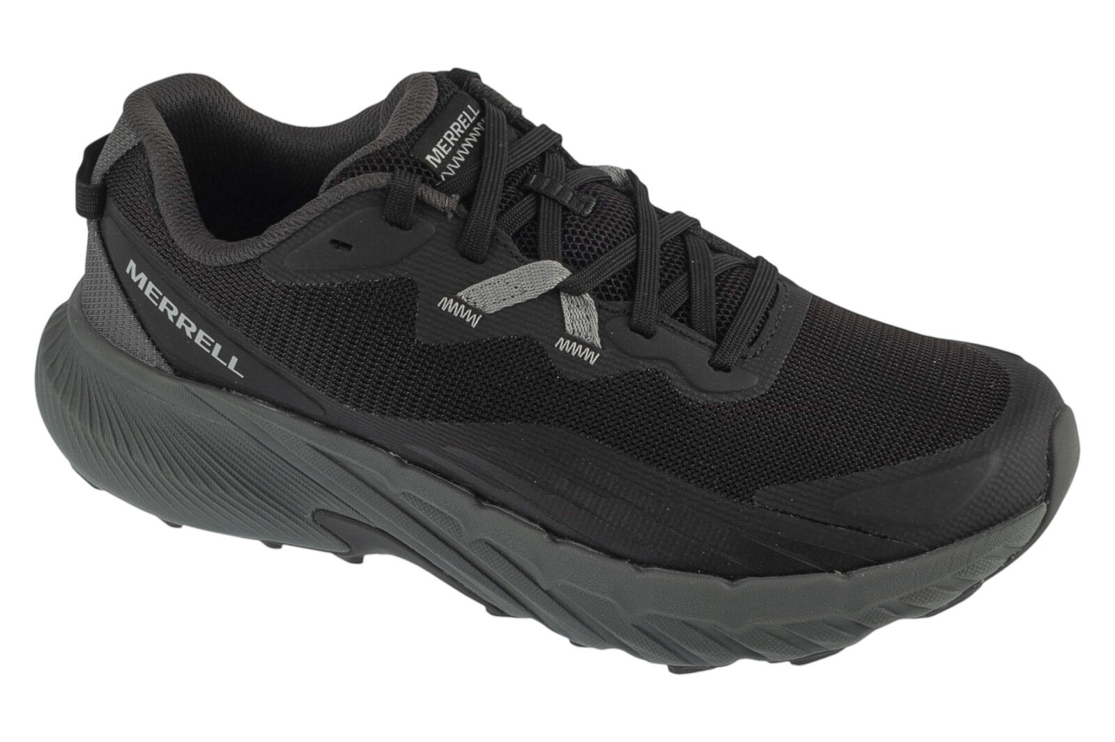 MERRELL picture