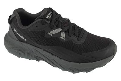 Merrell agility trail schoenen