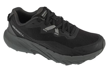 Running y trail para Hombre Merrell Negro