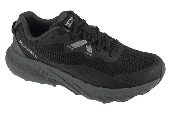 Running y trail para Hombre Merrell Negro