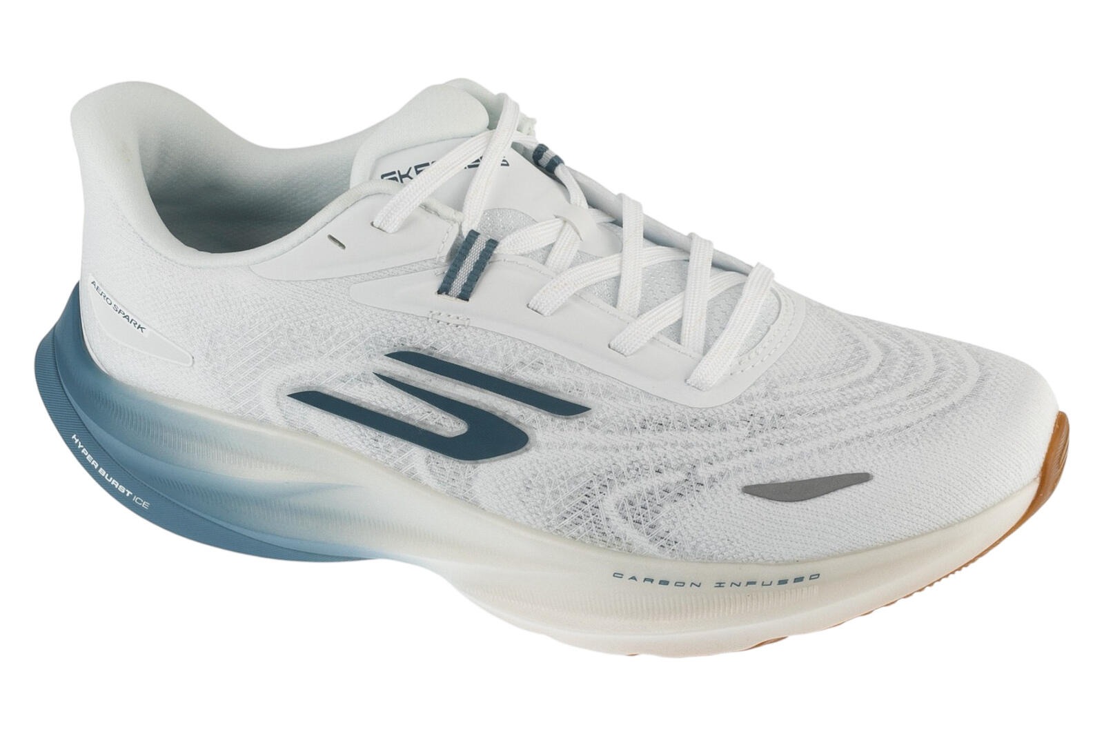 SKECHERS picture