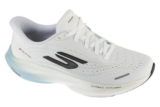 Buty do biegania męskie, Slip-Ins: SKX Aero Spark