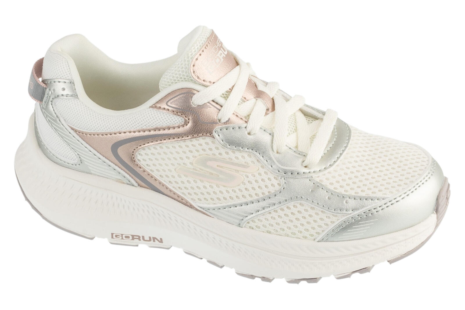 SKECHERS picture