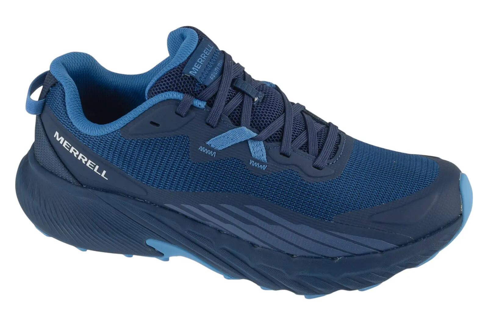 MERRELL picture