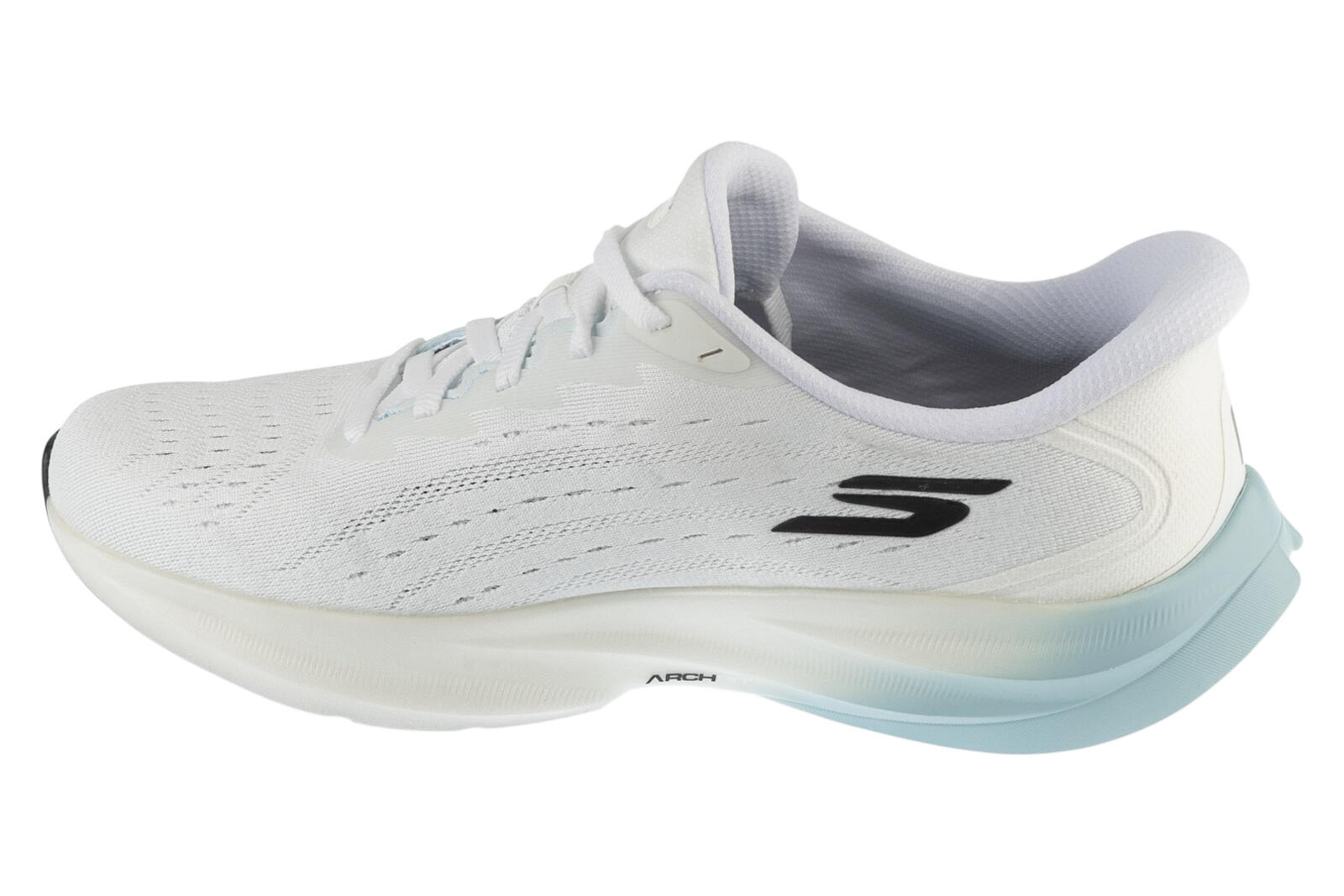 Buty do biegania męskie, Slip-Ins: SKX Aero Spark 2/4