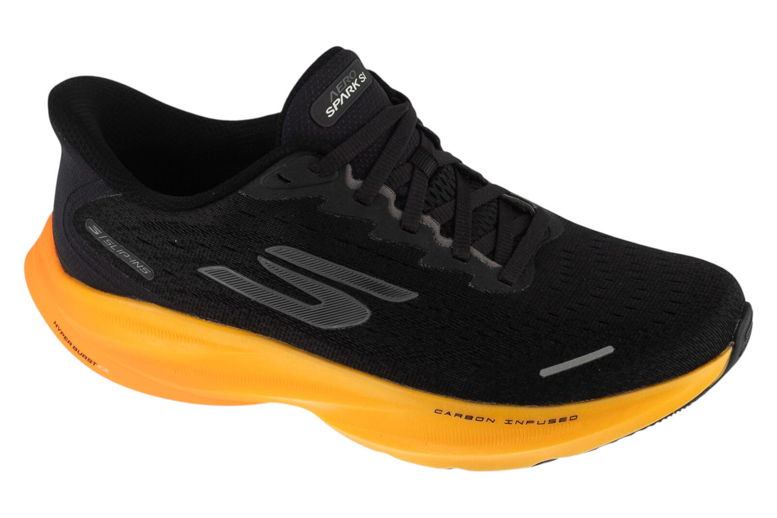 SKECHERS picture