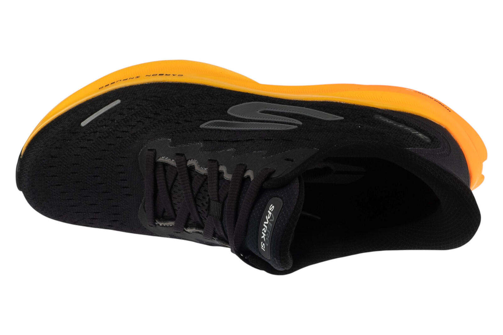 Buty do biegania męskie, Slip-Ins: SKX Aero Spark 3/4