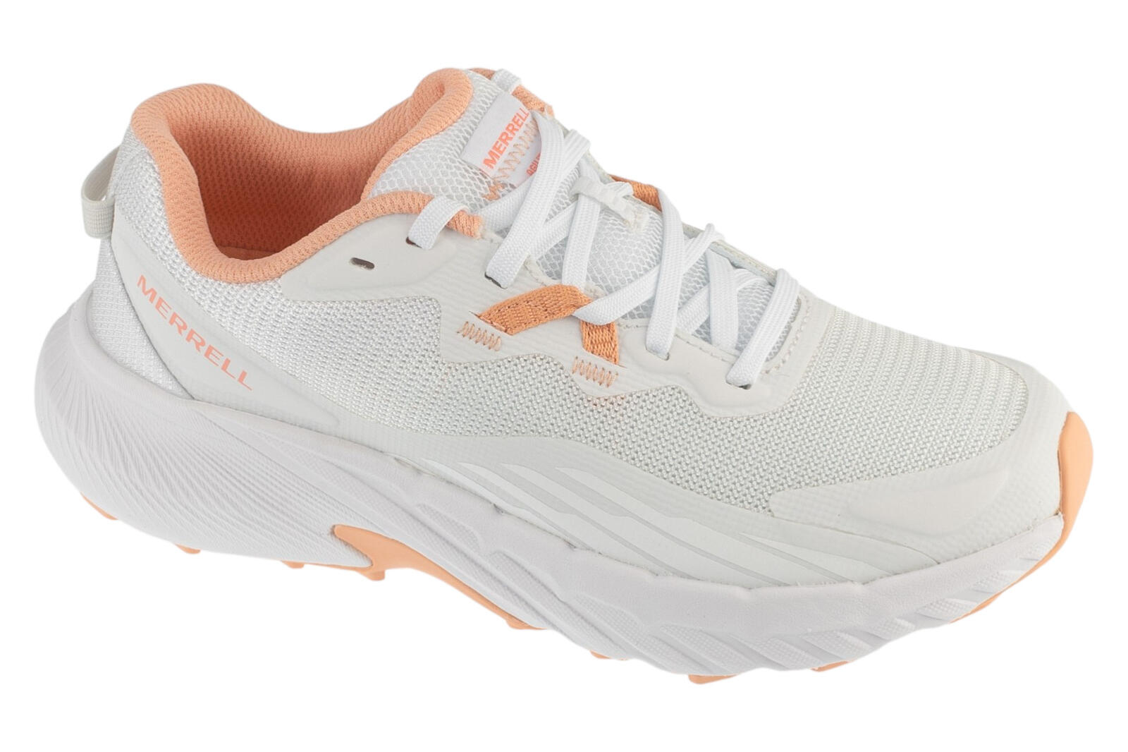 MERRELL picture