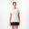 T-shirt eco-reciclat și respirabil Femei Running-Trail AERO