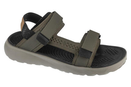 Sandały męskie, Peakfreak Roam Sandal