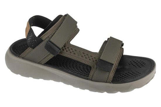 Sandały męskie, Peakfreak Roam Sandal
