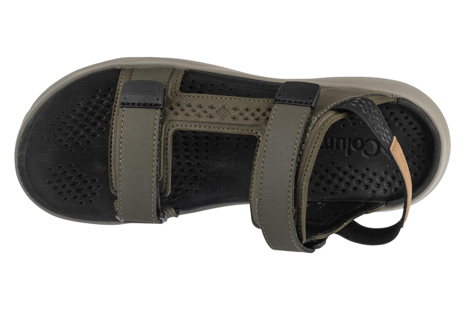 Sandały męskie, Peakfreak Roam Sandal 3/4