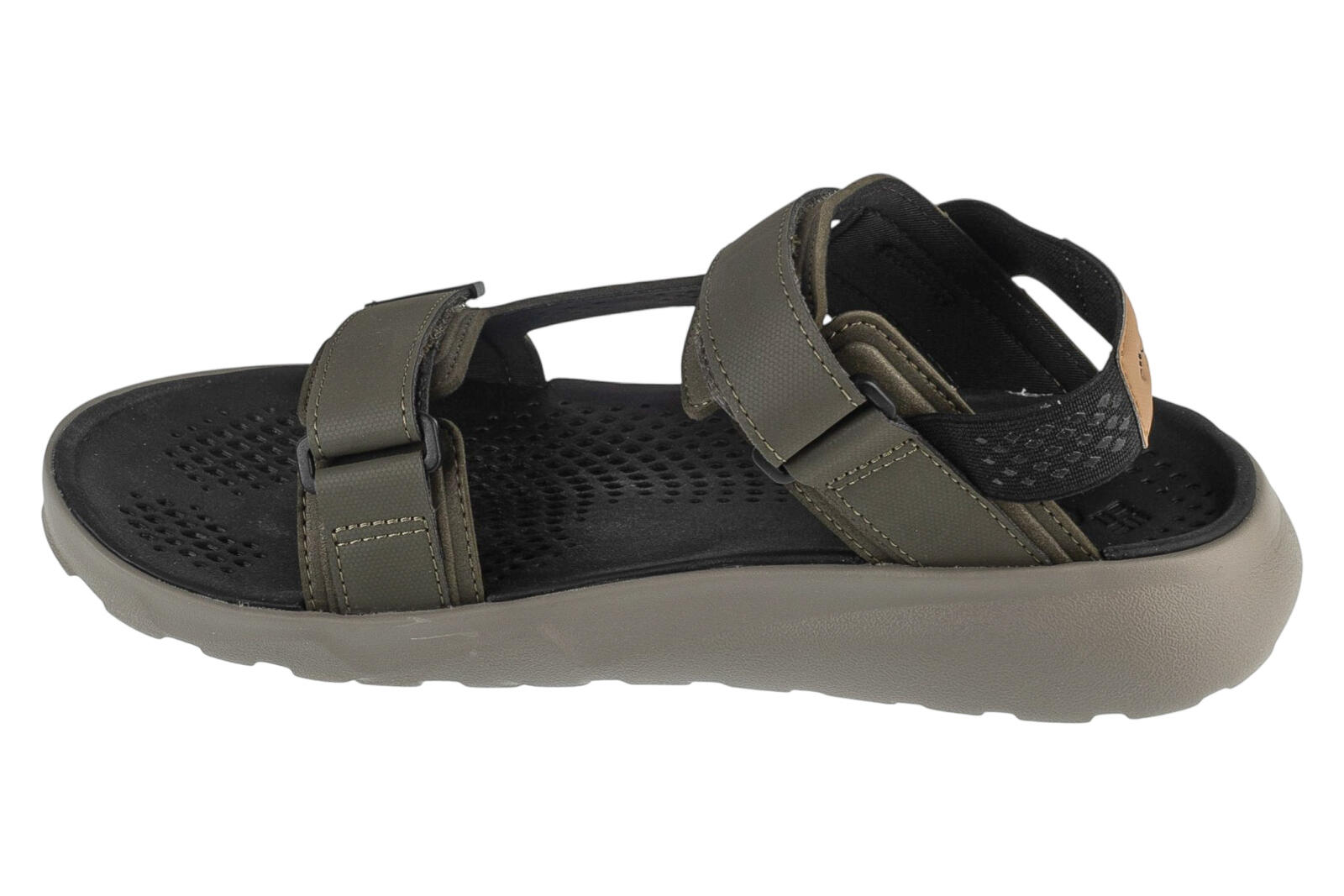 Sandały męskie, Peakfreak Roam Sandal 2/4