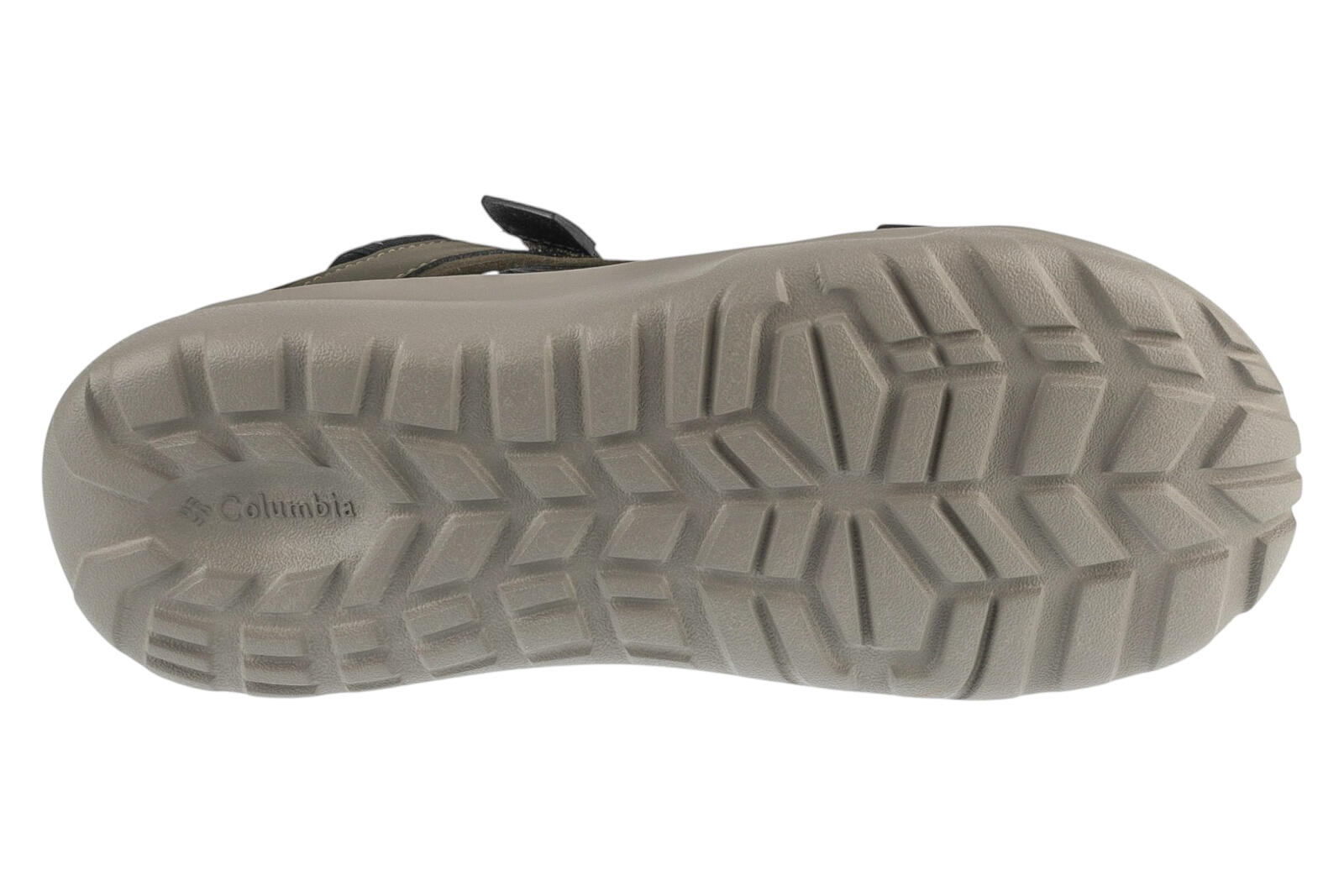Sandały męskie, Peakfreak Roam Sandal 4/4