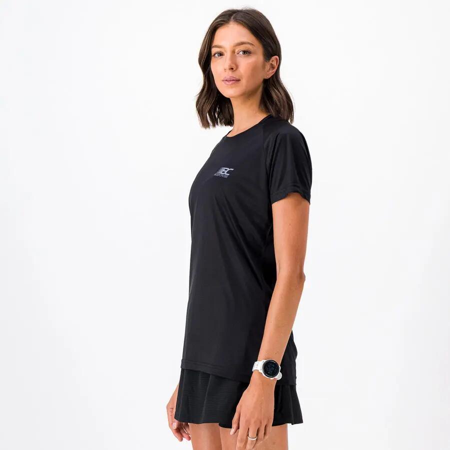 T-shirt breathable Women's Running-Trail AERO 3/6