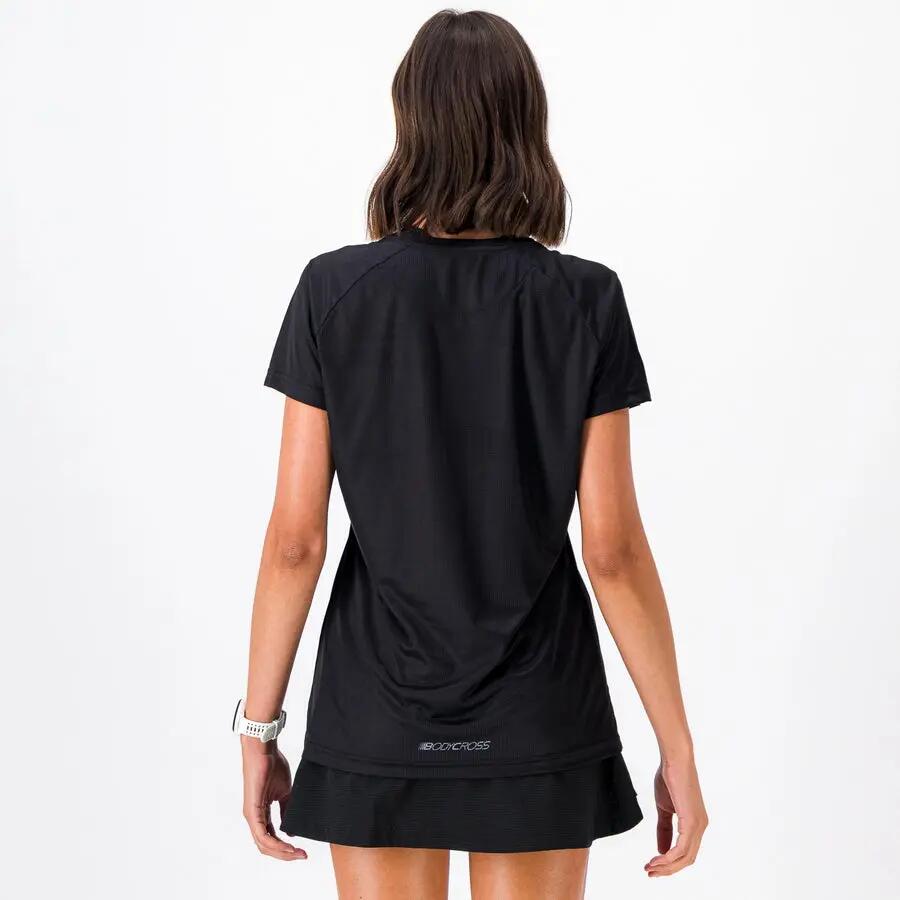 T-shirt breathable Women's Running-Trail AERO 2/6