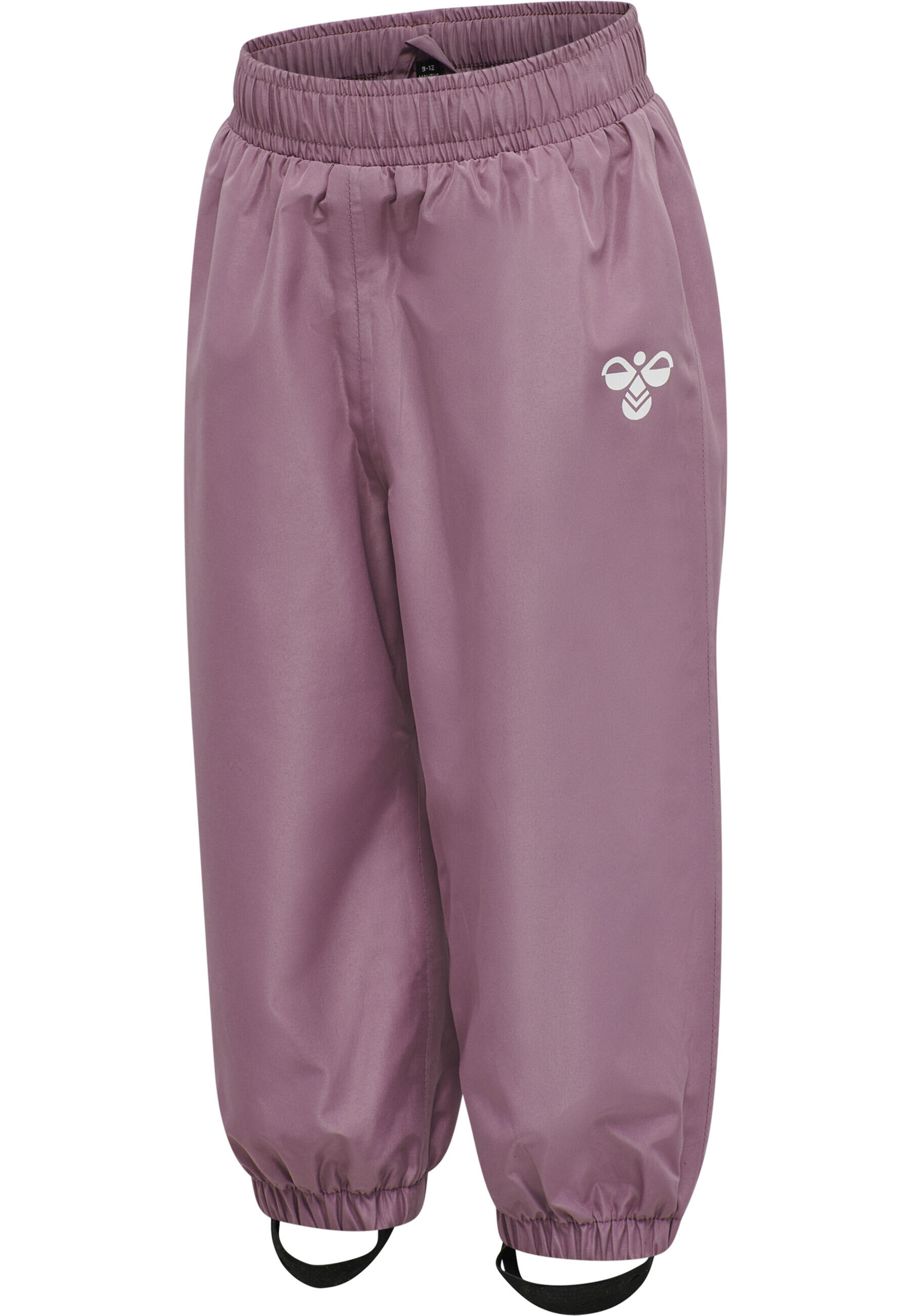 Enfiler Ensemble De Pluie Hmlreva Enfant 6/7