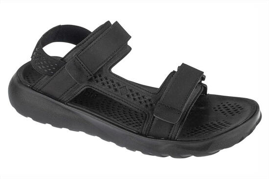 Sandały męskie, Peakfreak Roam Sandal