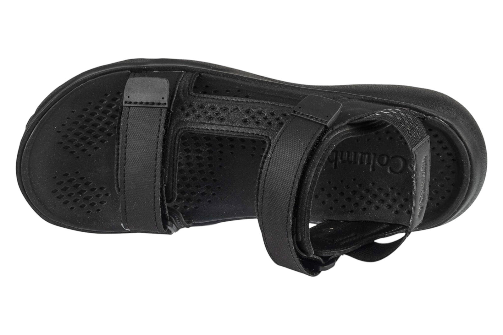 Sandały męskie, Peakfreak Roam Sandal 3/4