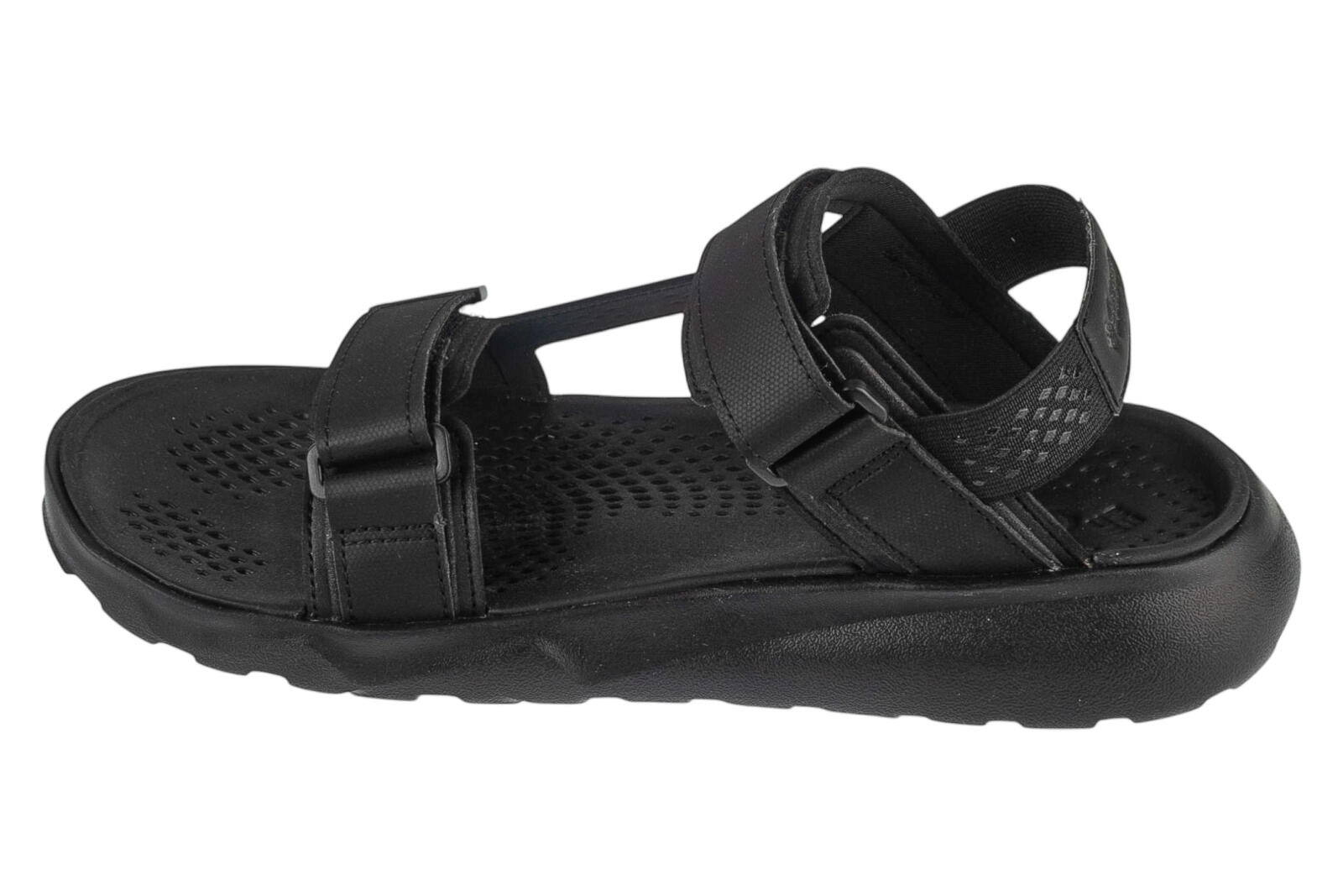 Sandały męskie, Peakfreak Roam Sandal 2/4