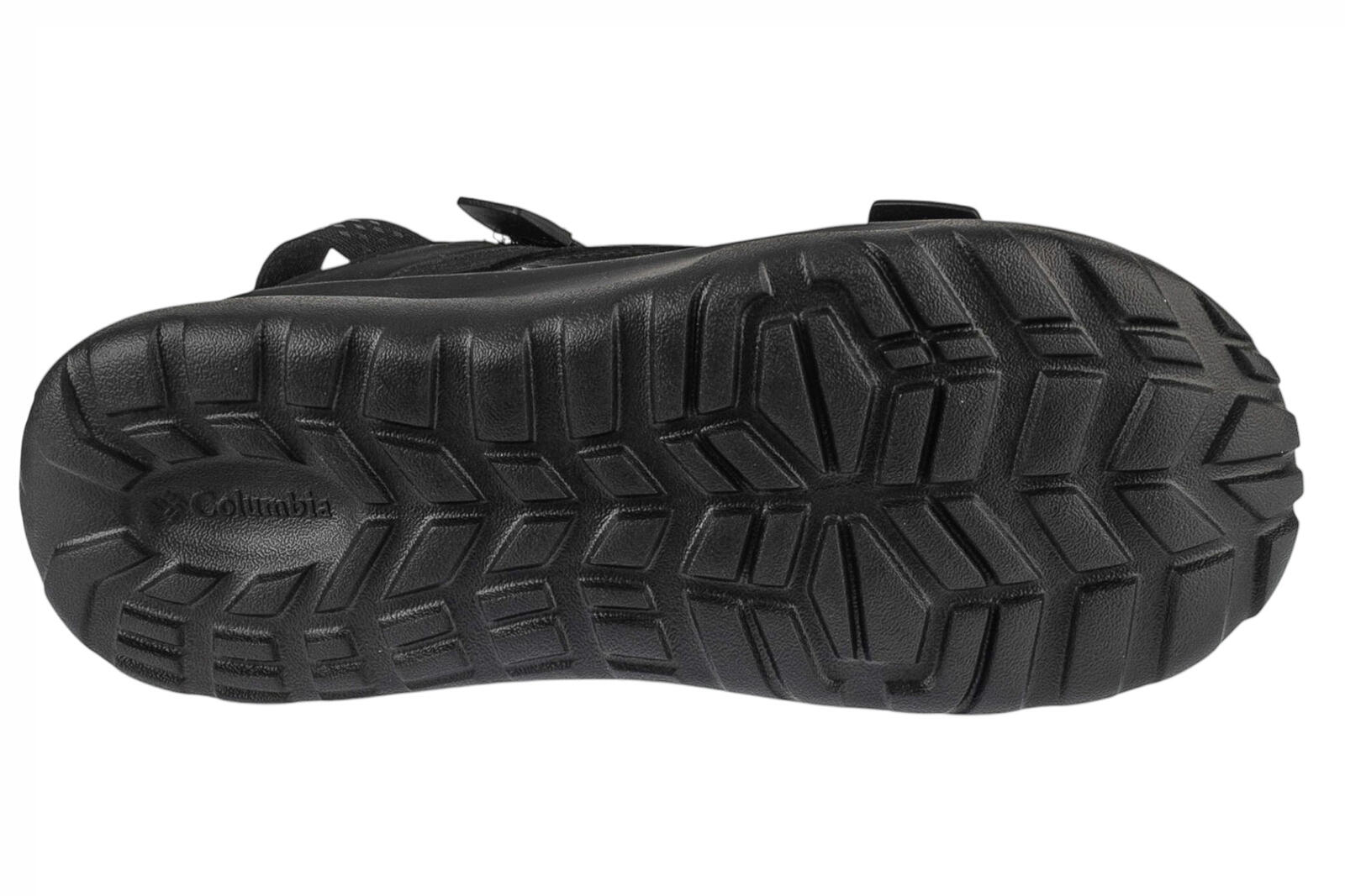 Sandały męskie, Peakfreak Roam Sandal 4/4