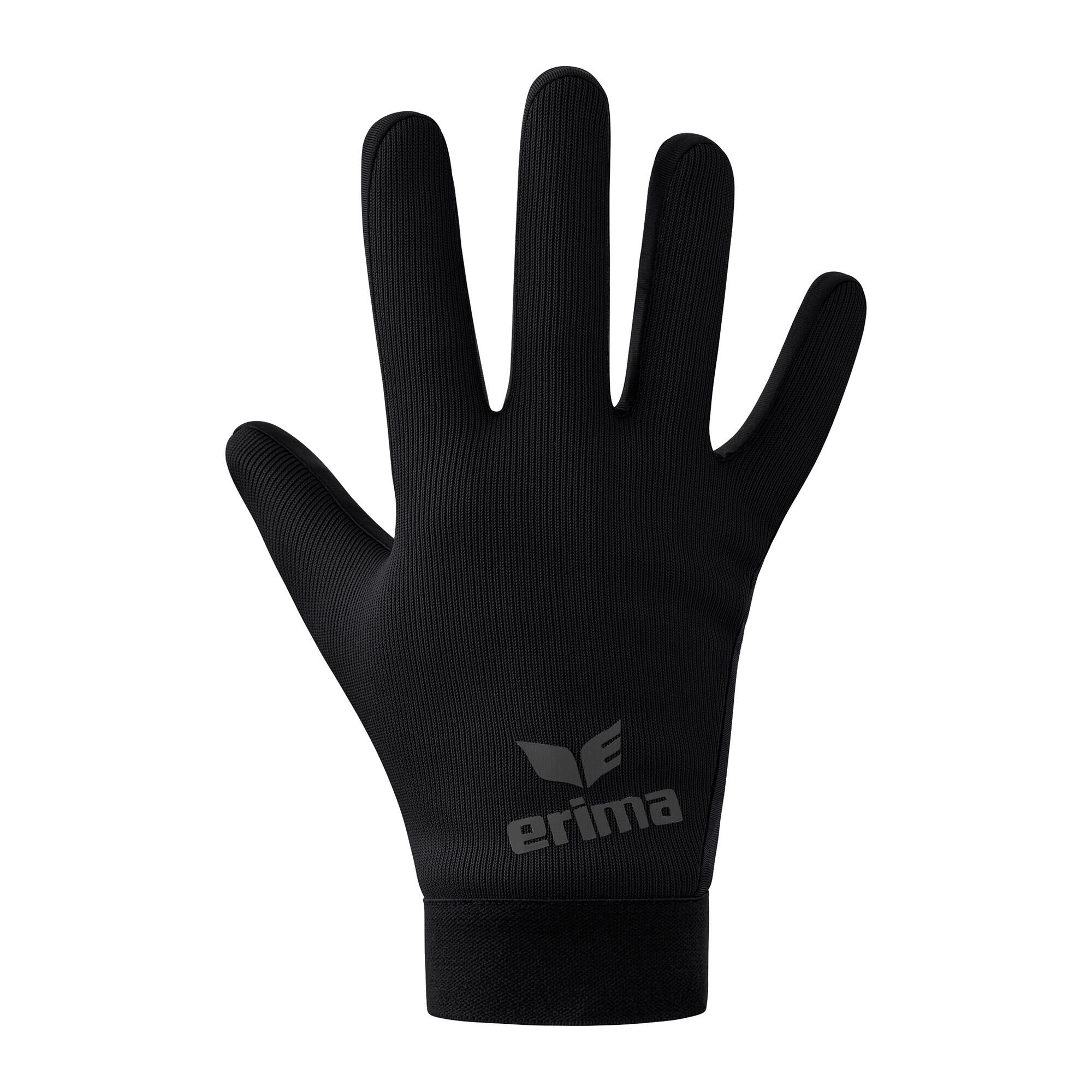 Handschoenen voor veldspelers Erima 3/3