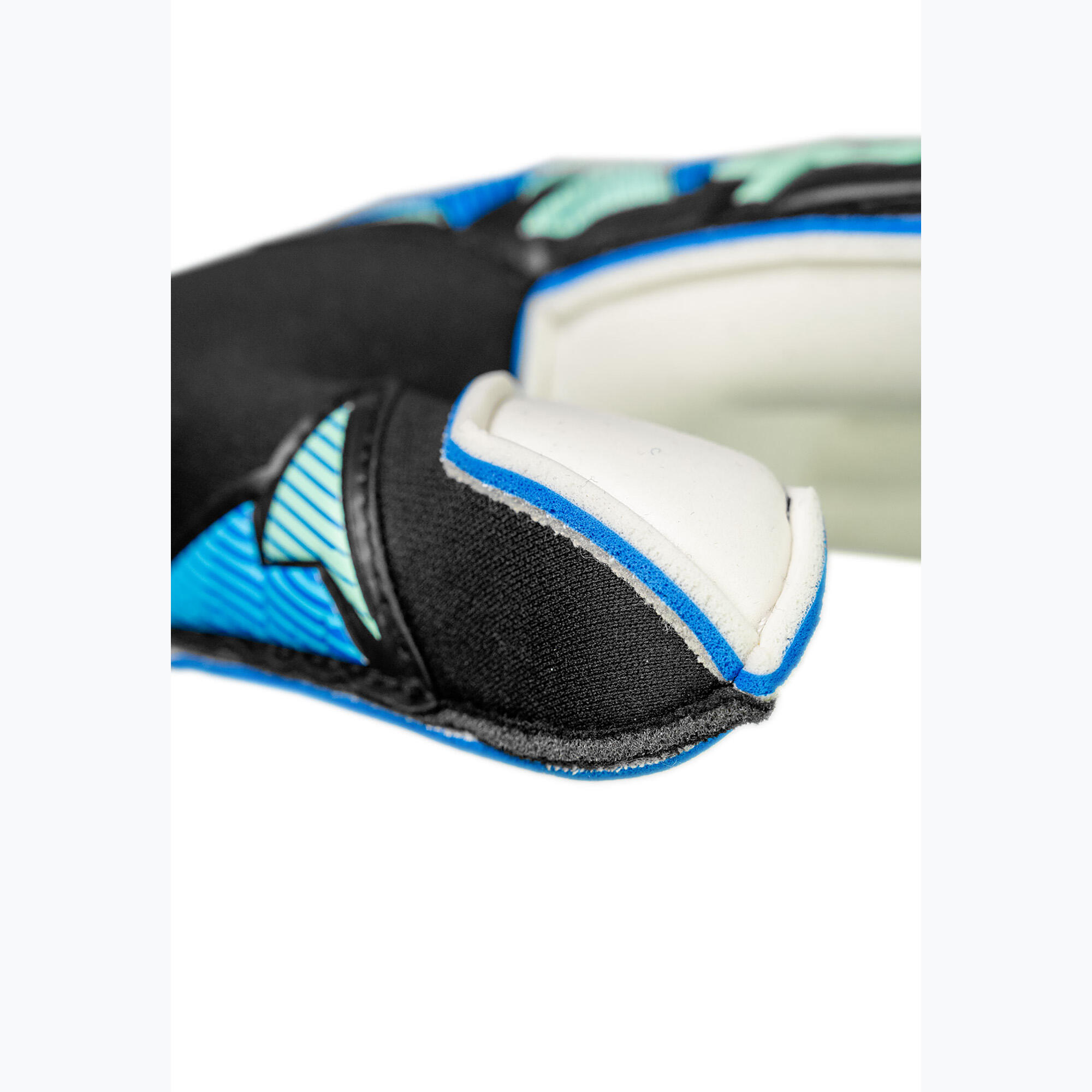 Gants de gardien de but Attrakt RE:GRIP Evolution 7/7