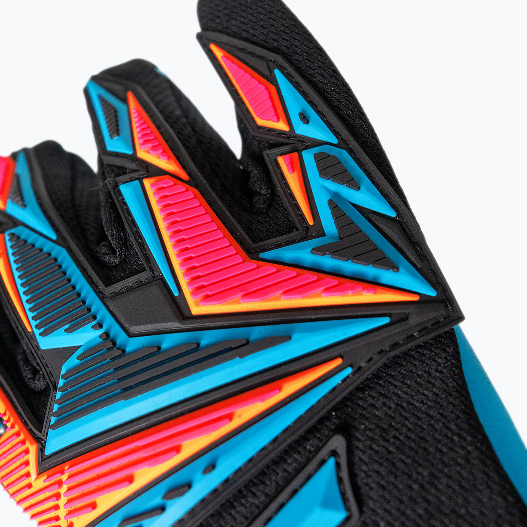 Guantes de portero Reusch Attrakt Freegel Aqua 6/7