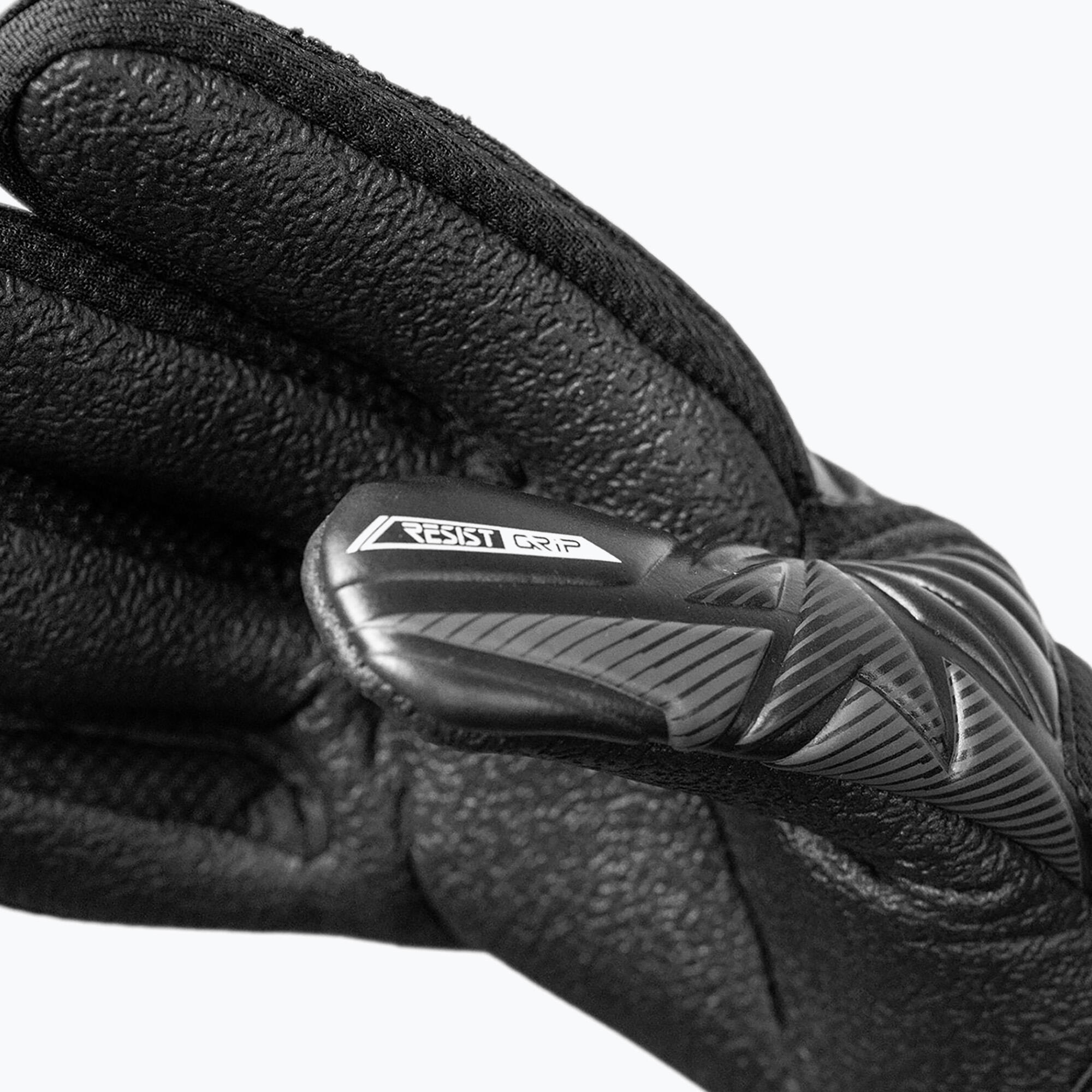 Guanti portiere Reusch Attrakt Resist 7/7