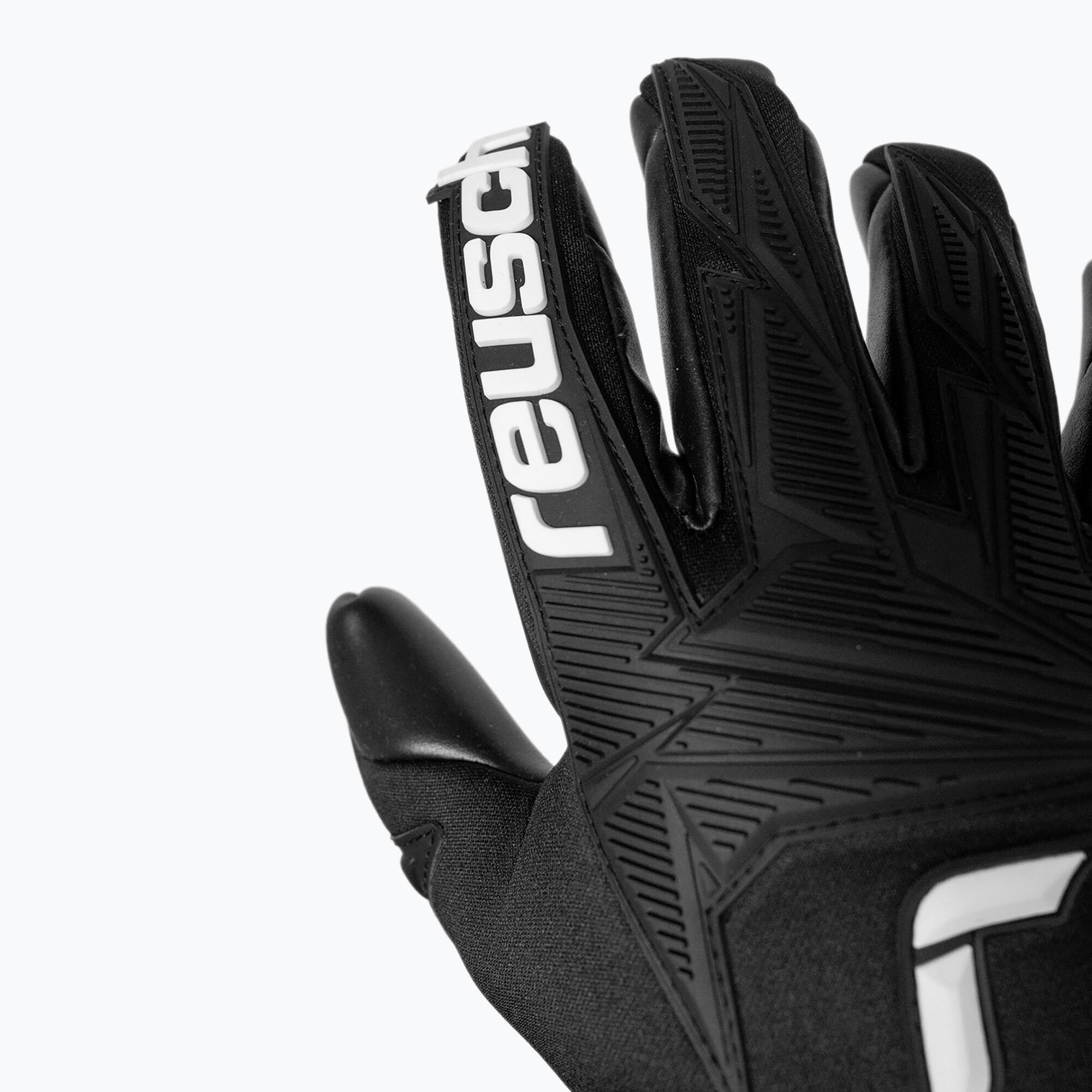 Guanti portiere Reusch Attrakt Freegel Infinity 6/7