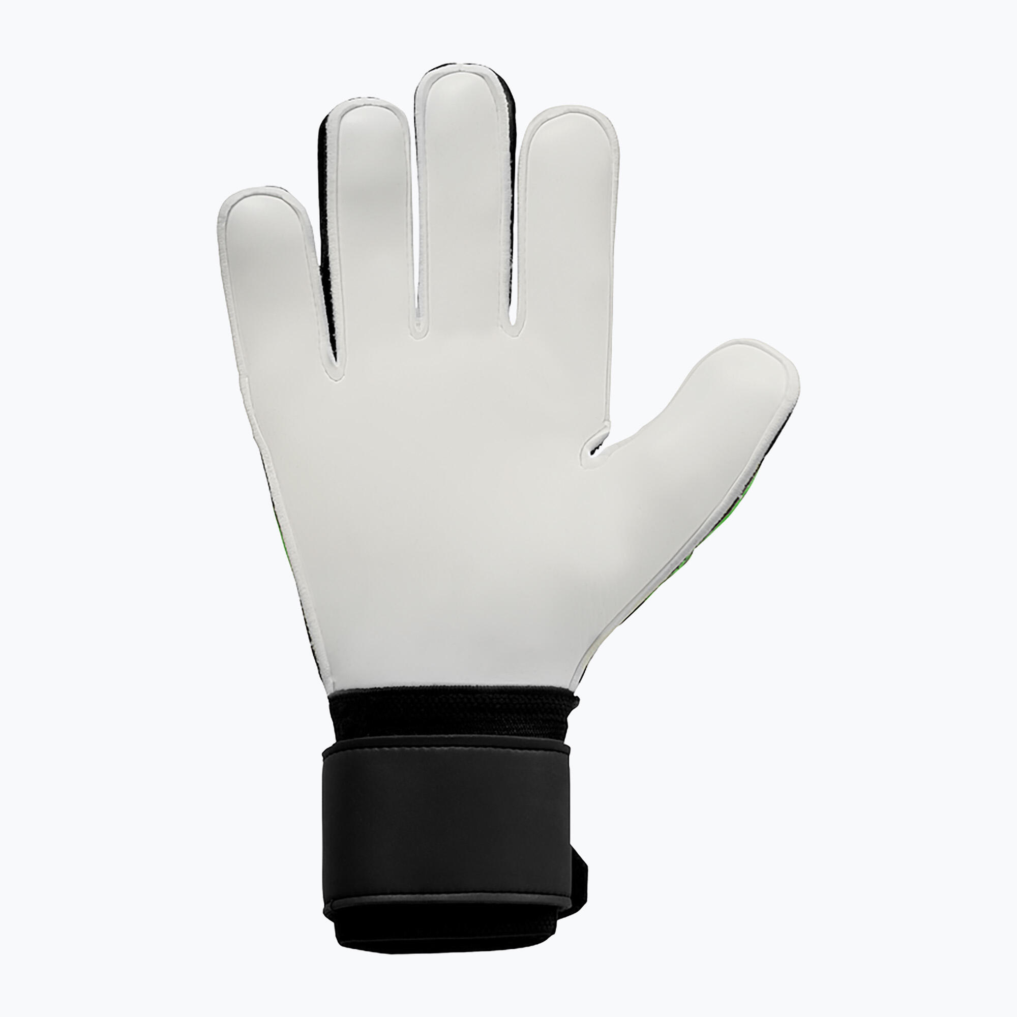 Gants de gardien de but CLASSIC SOFT ADVANCED UHLSPORT 5/7
