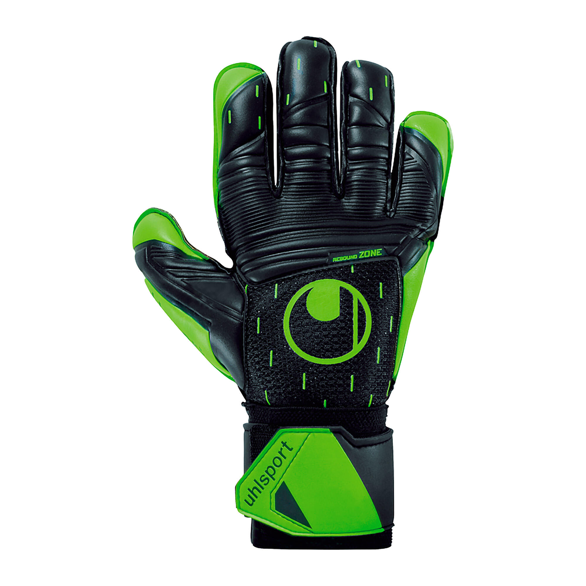 Gants de gardien de but CLASSIC SOFT ADVANCED UHLSPORT 7/7