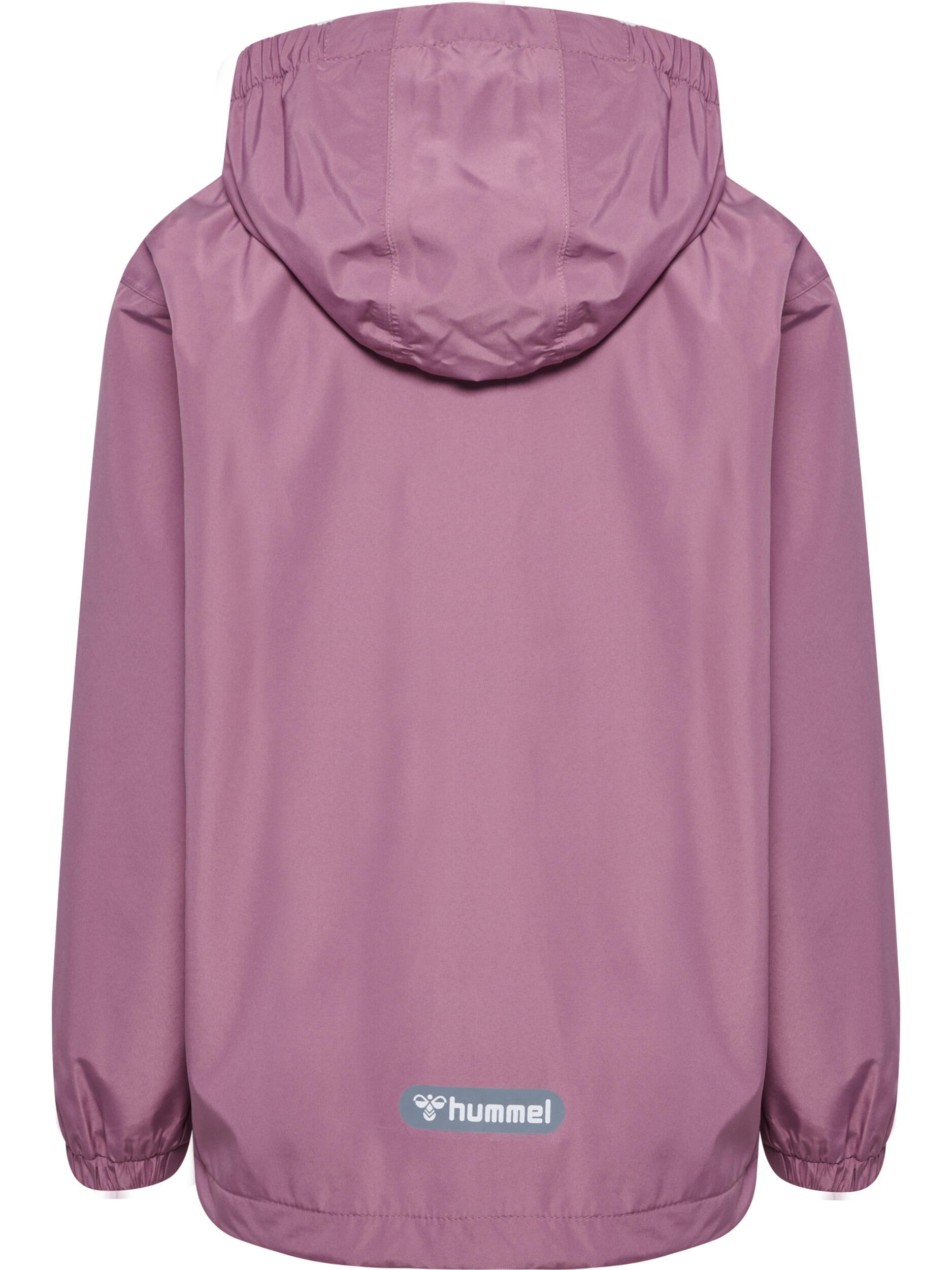 Fermeture À Cordon Ensemble De Pluie Hmlnessie Enfant 7/7