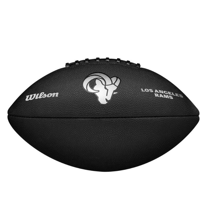 Ball Wilson Metallic Premiere LAR 5/5