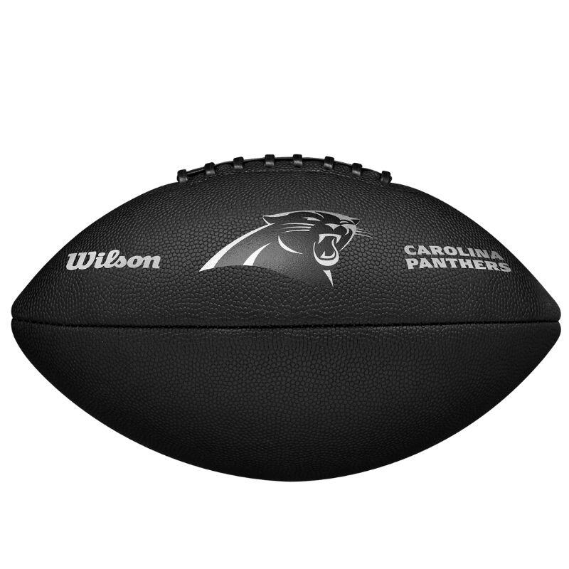Ball Wilson Metallic Premiere CA 5/5