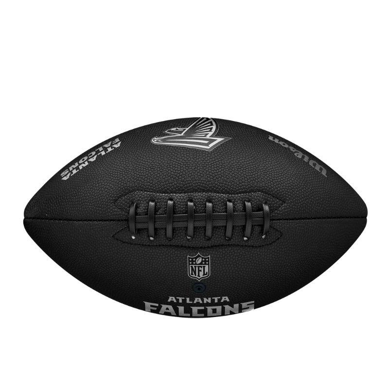Sportsbal Wilson Metallic Premiere AT 3/5
