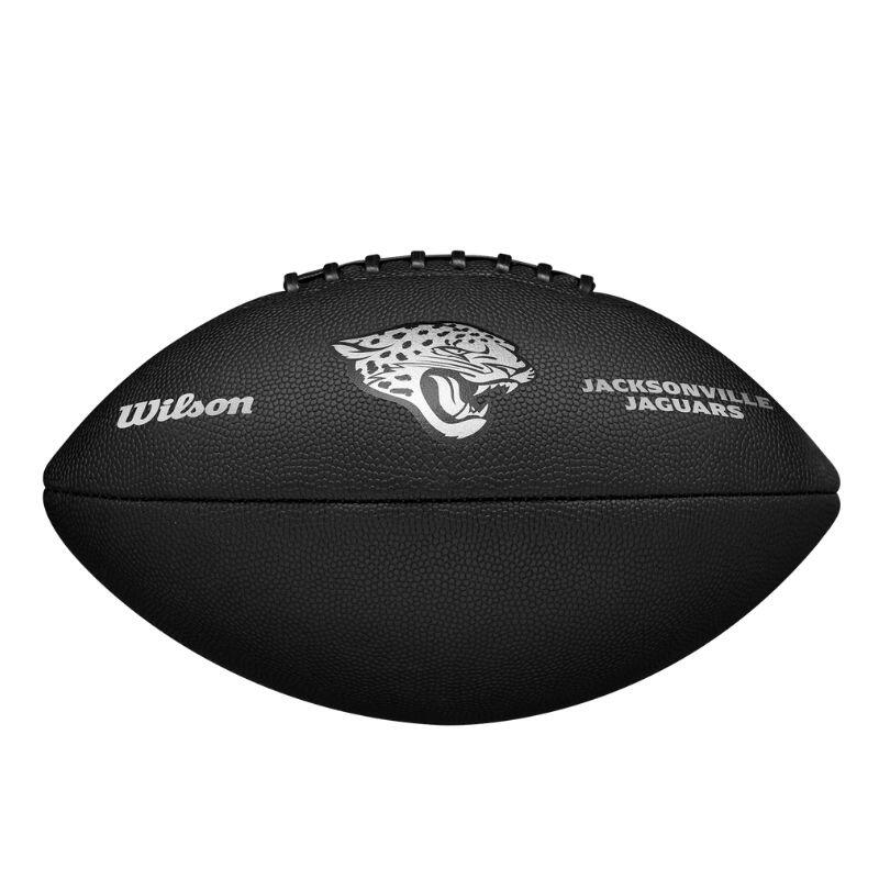 Pallone Wilson Metallic Premiere JX 5/5