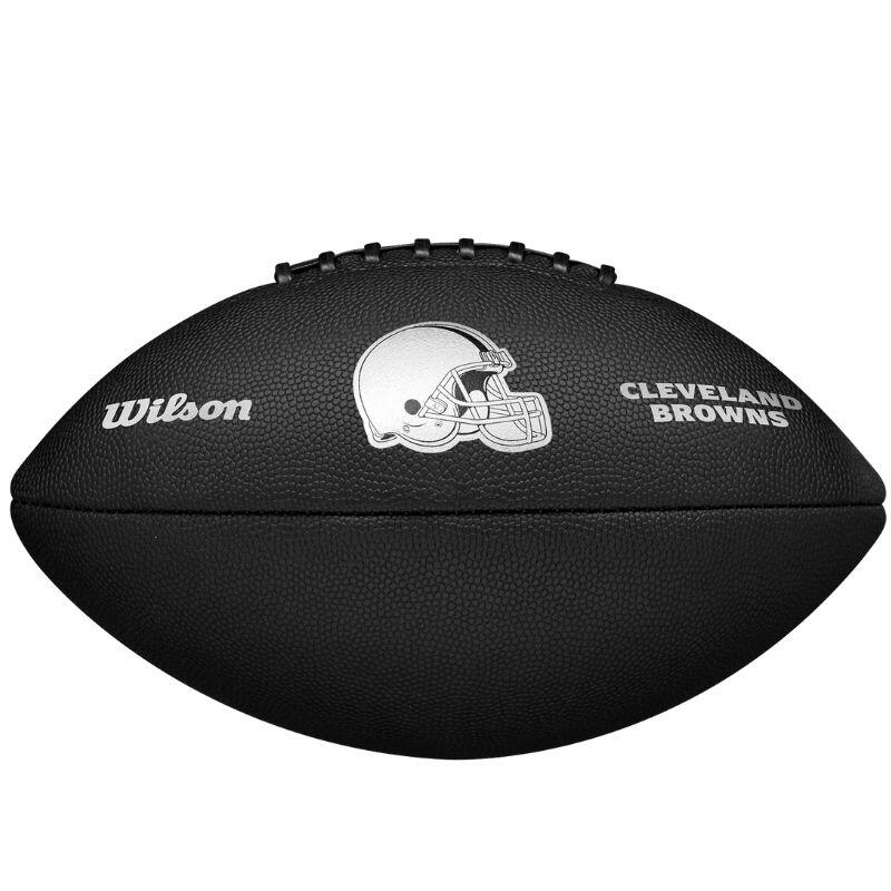 Pallone Wilson Metallic Premiere CL 5/5