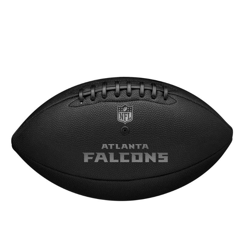 Sportsbal Wilson Metallic Premiere AT 2/5