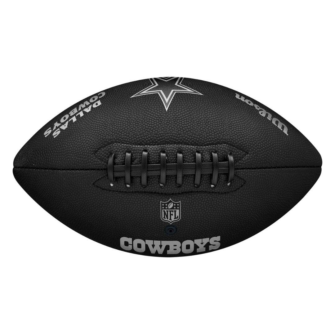 Sportsbal Wilson Metallic Premiere DL 3/5