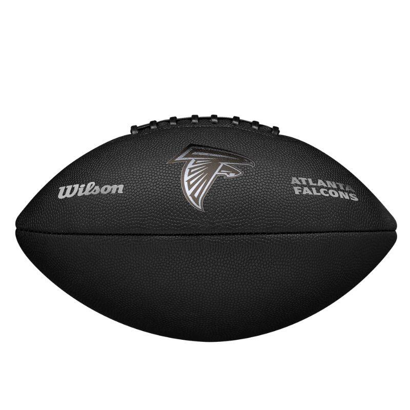 Sportsbal Wilson Metallic Premiere AT 5/5