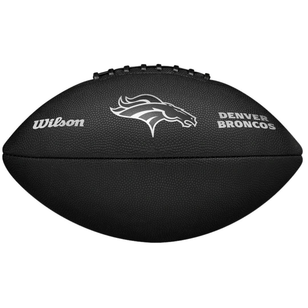 Ballon Wilson Metallic Premiere DN 5/5