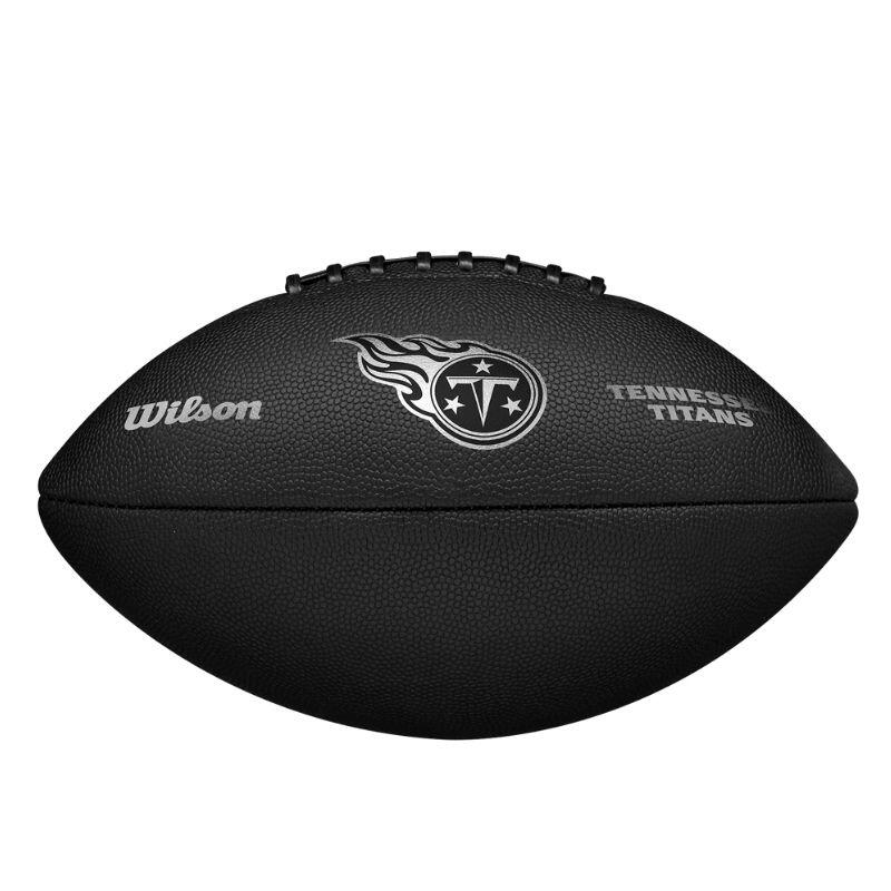 Balón Wilson Metallic Premiere TN 5/5