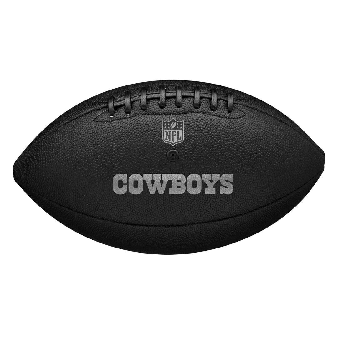 Sportsbal Wilson Metallic Premiere DL 2/5